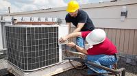 Affordable Heating Repair Companies image 1